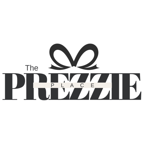 The Prezzie Place